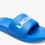 Serve Slide 1.0 Erkek Mavi Terlik