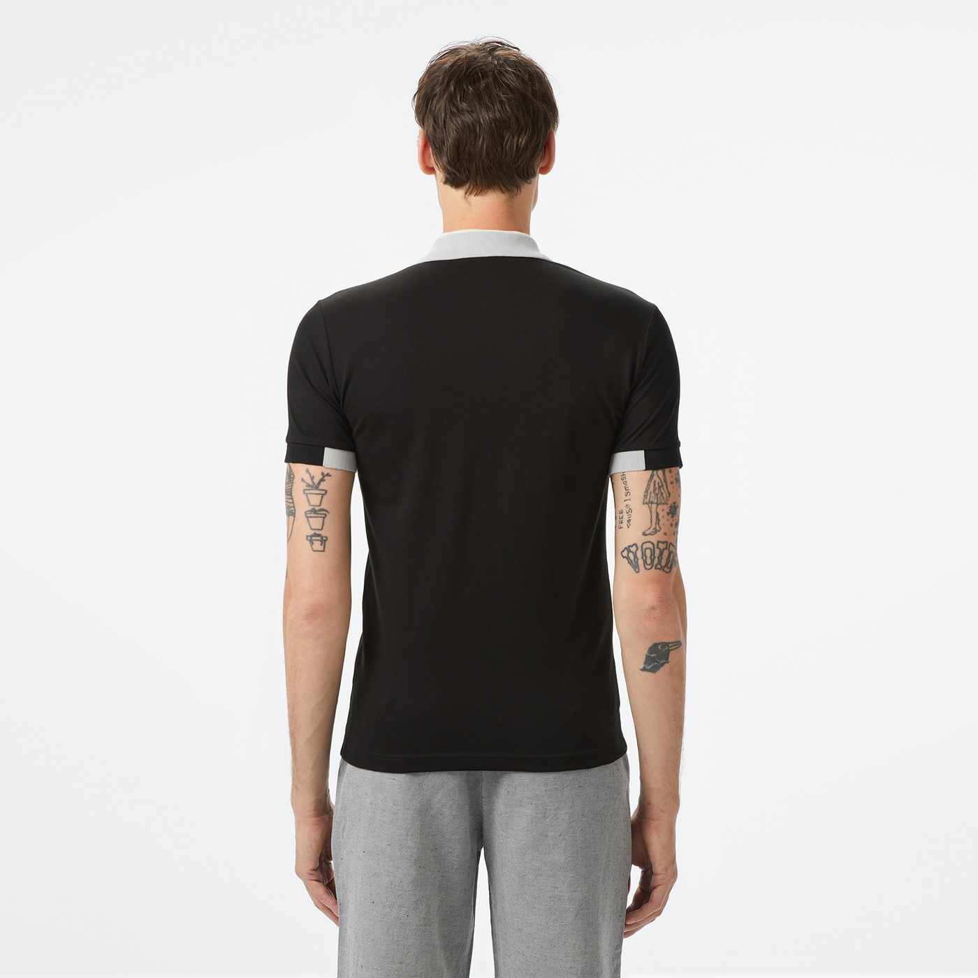 product_detail_image