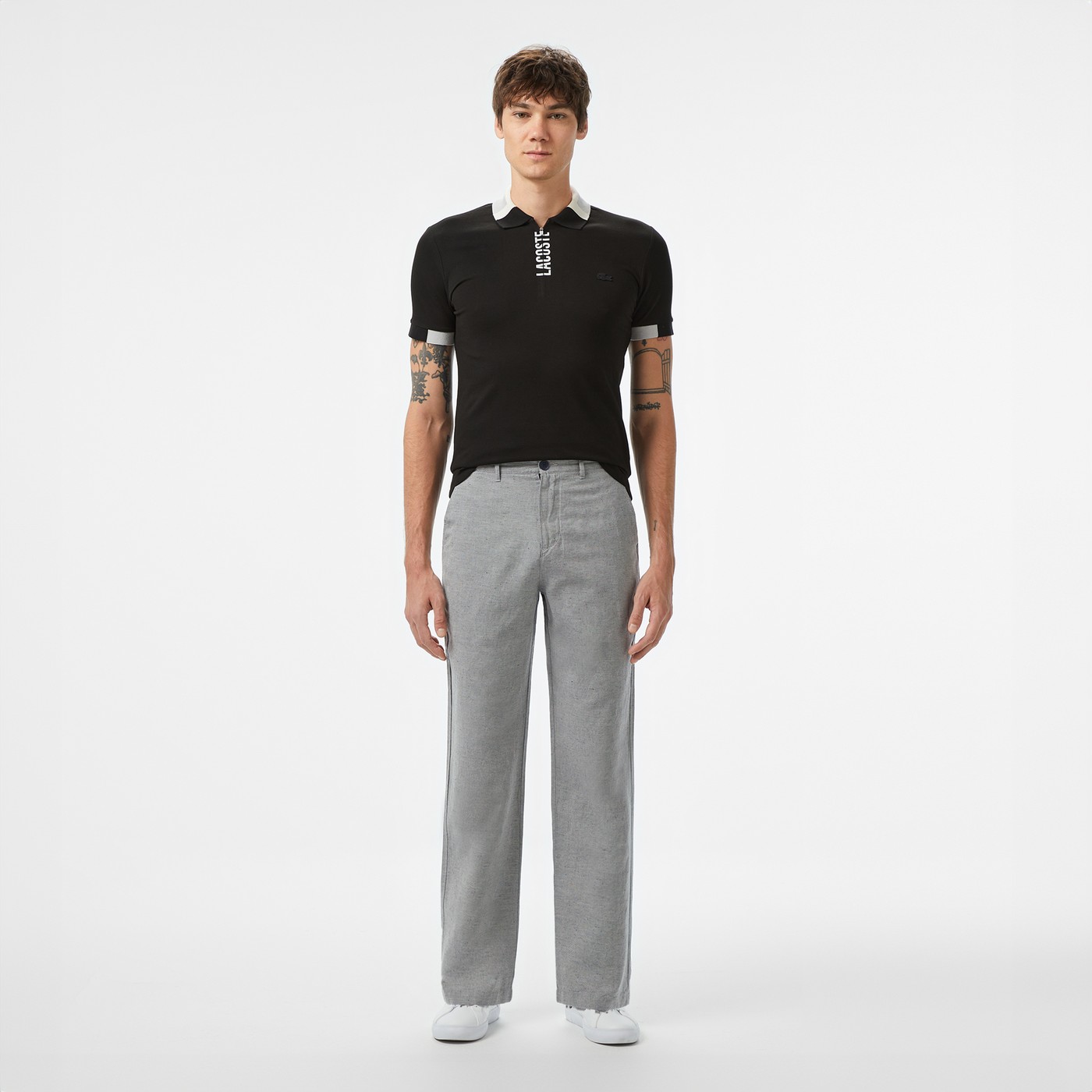 product_detail_image