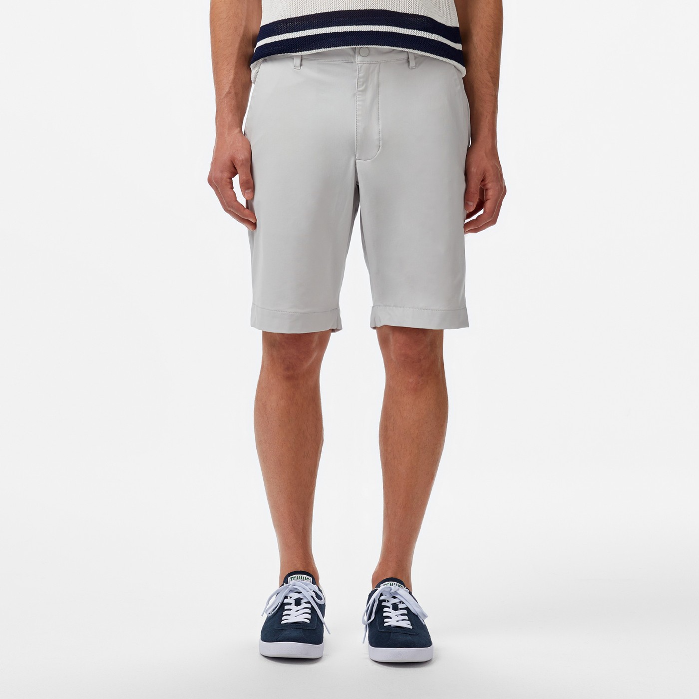 product_detail_image