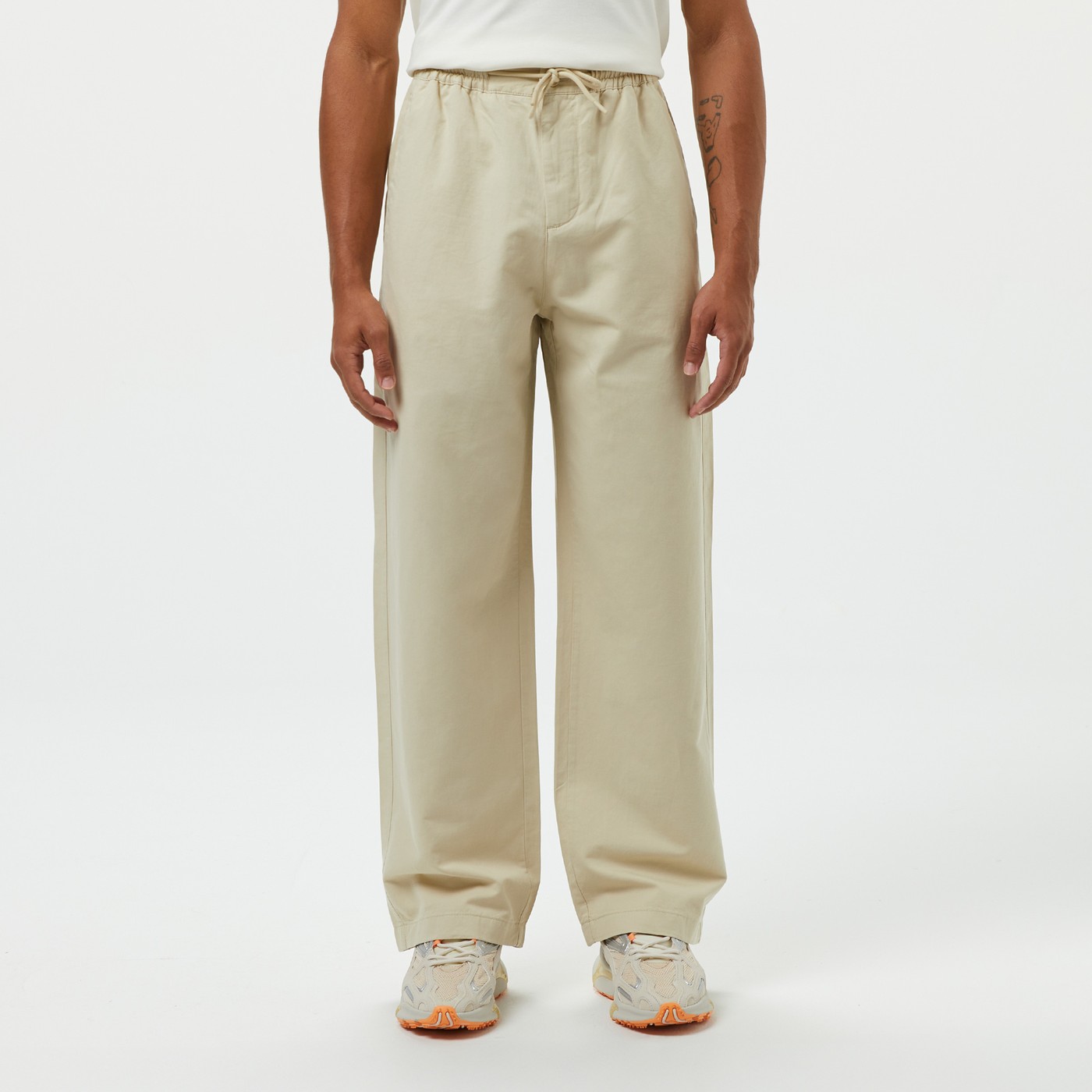 product_detail_image