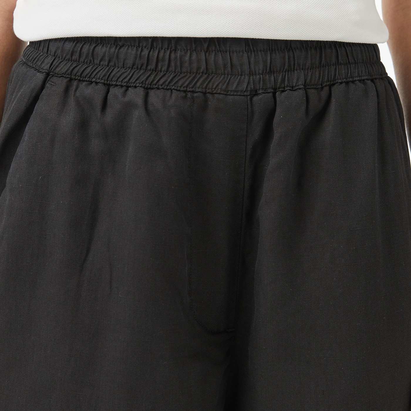 product_detail_image