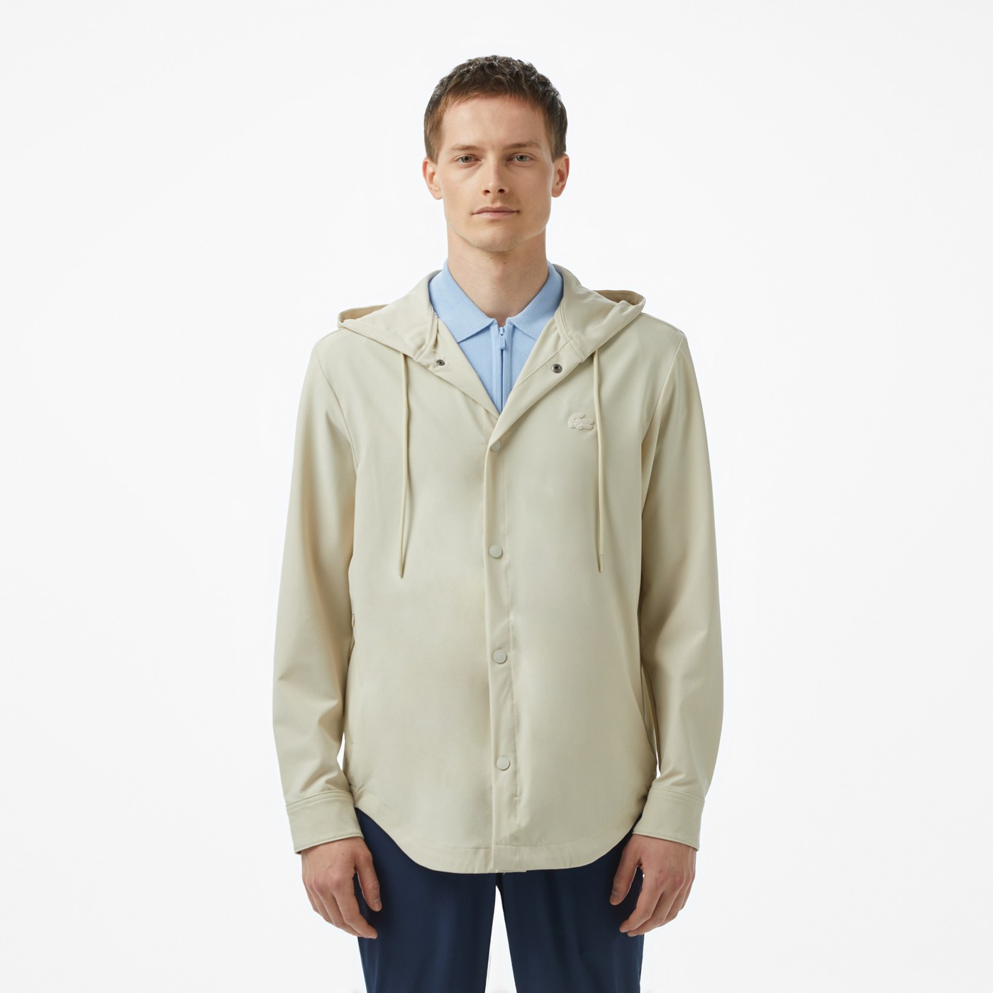 product_detail_image