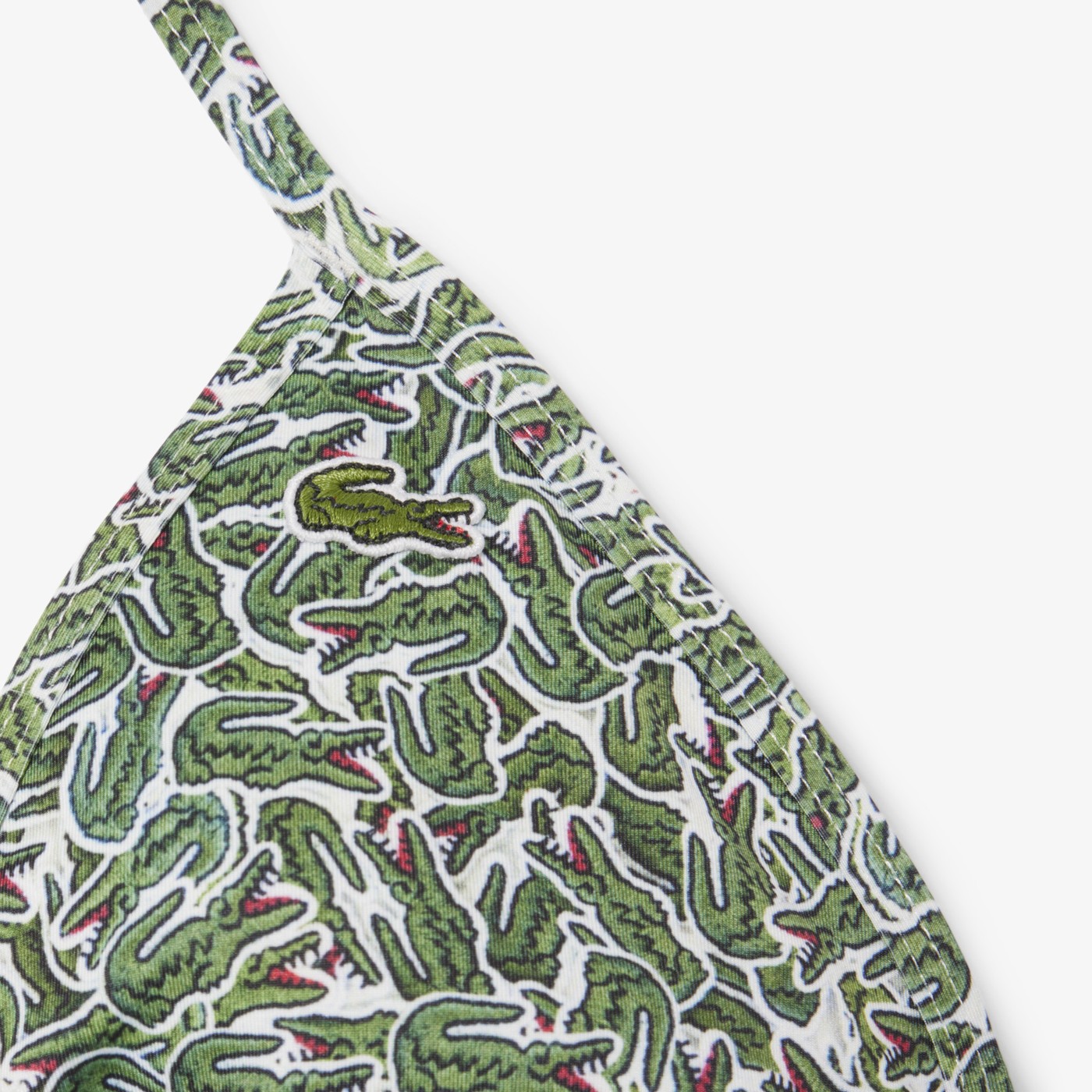 product_detail_image