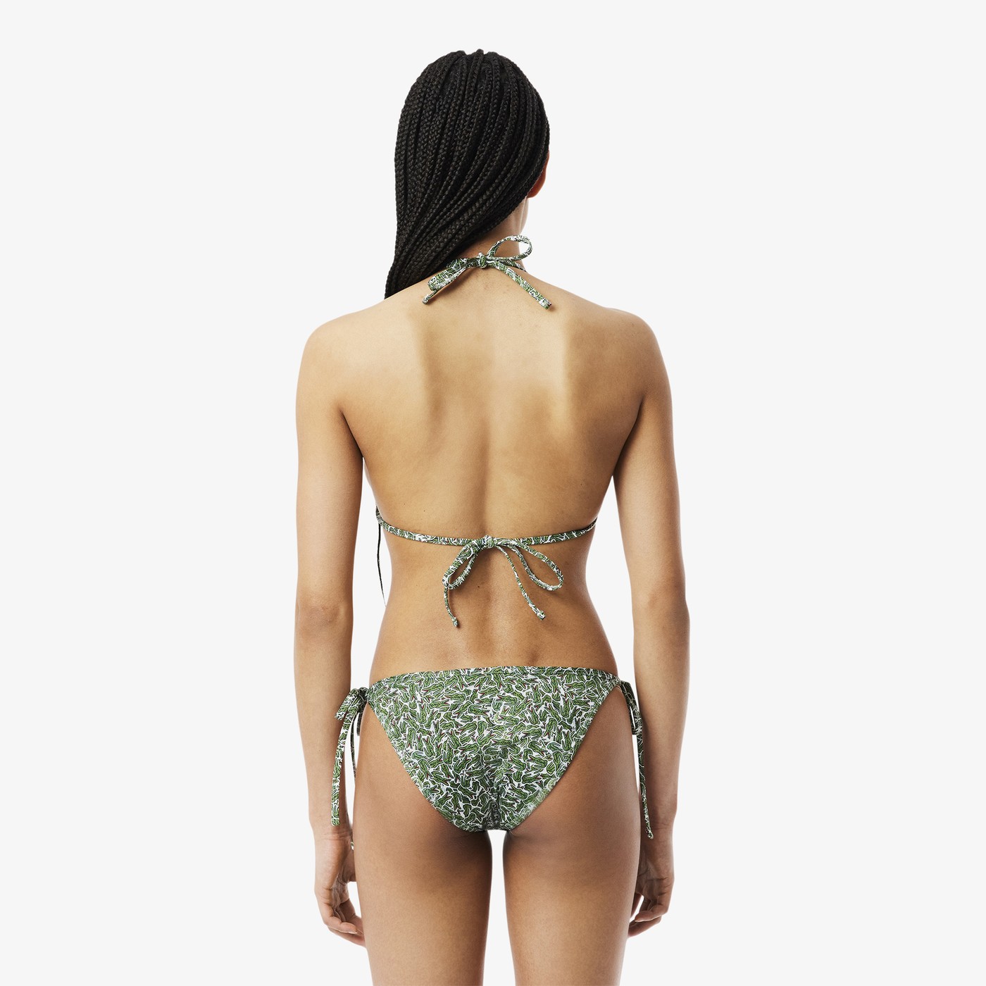 product_detail_image