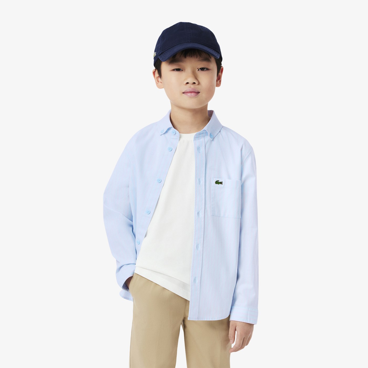 product_detail_image