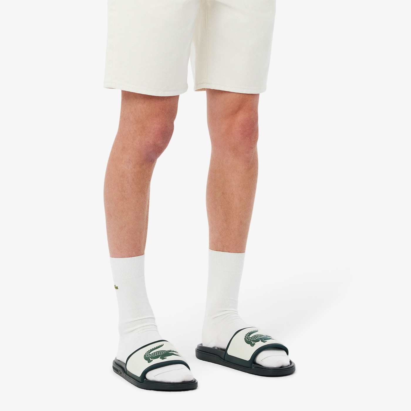 product_detail_image