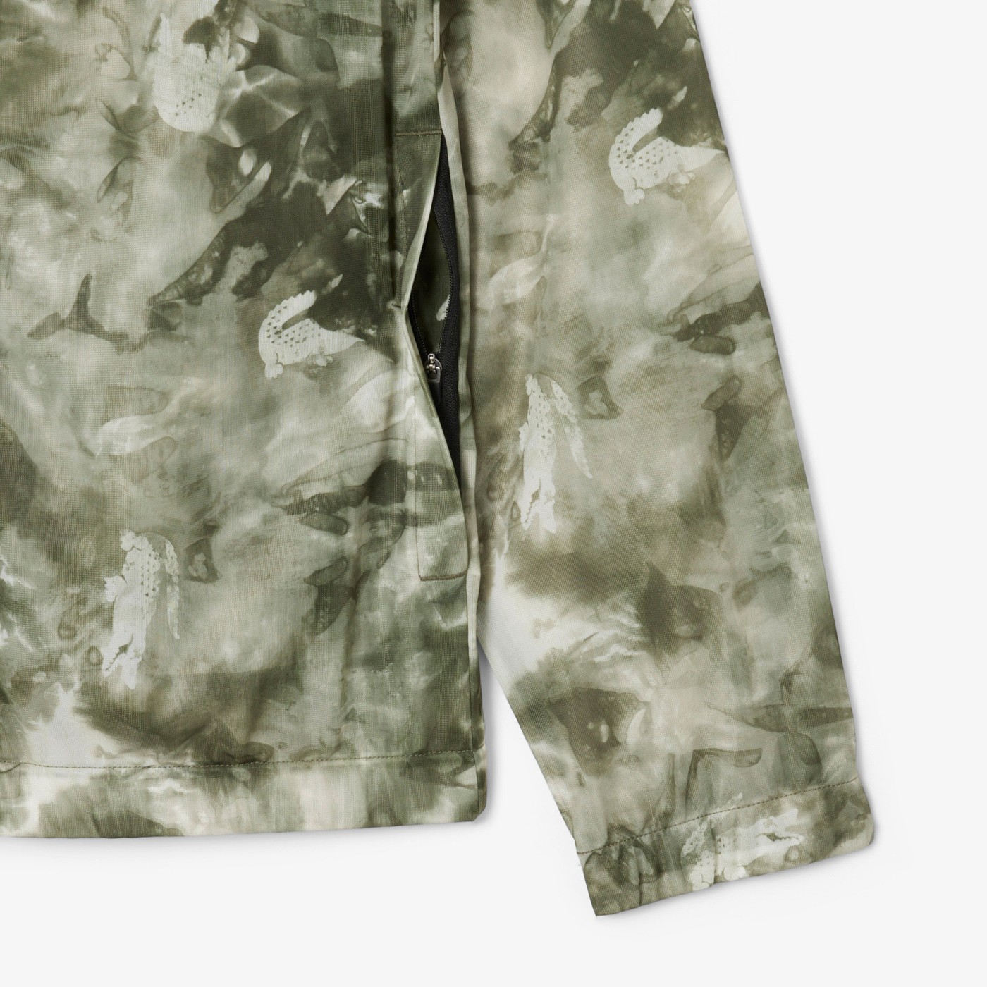 product_detail_image