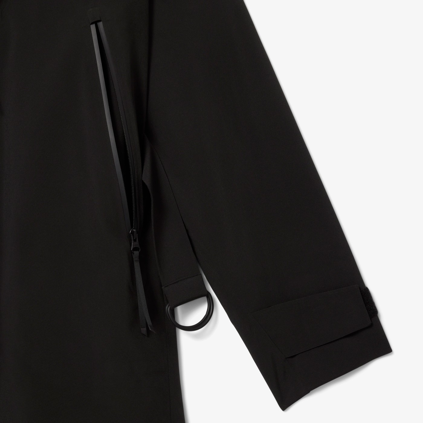 product_detail_image