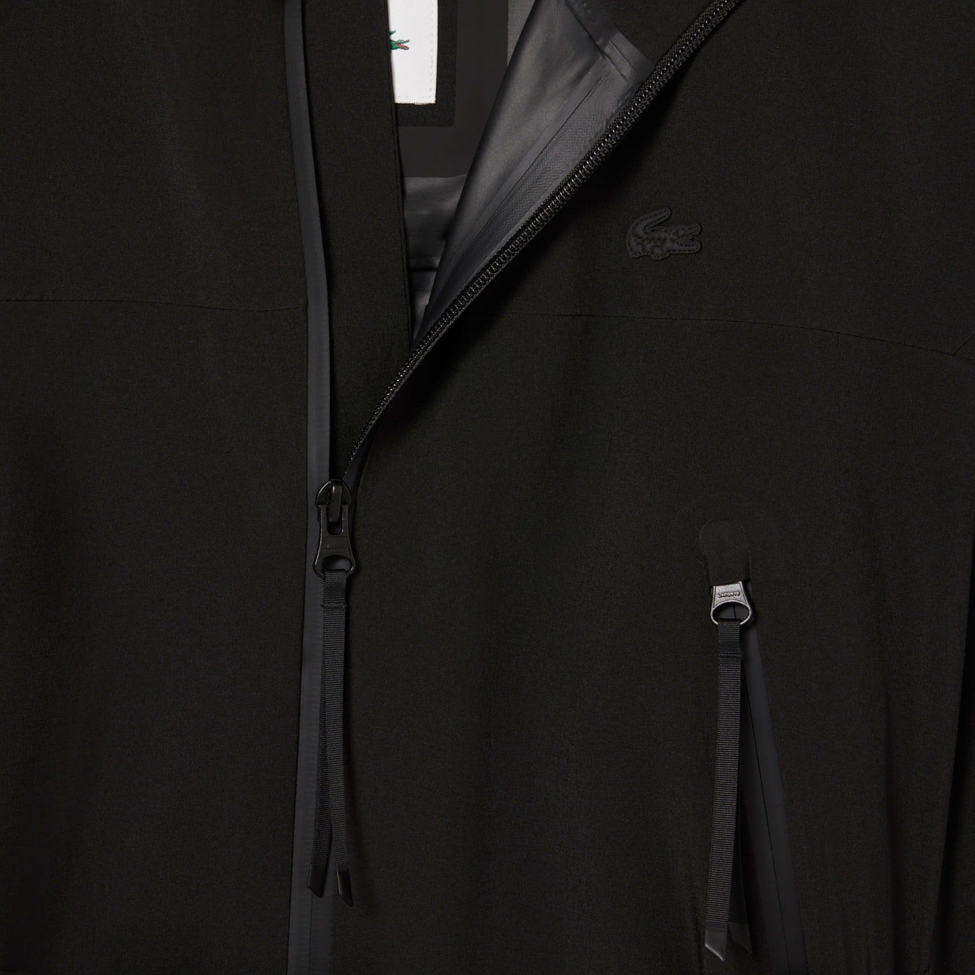 product_detail_image