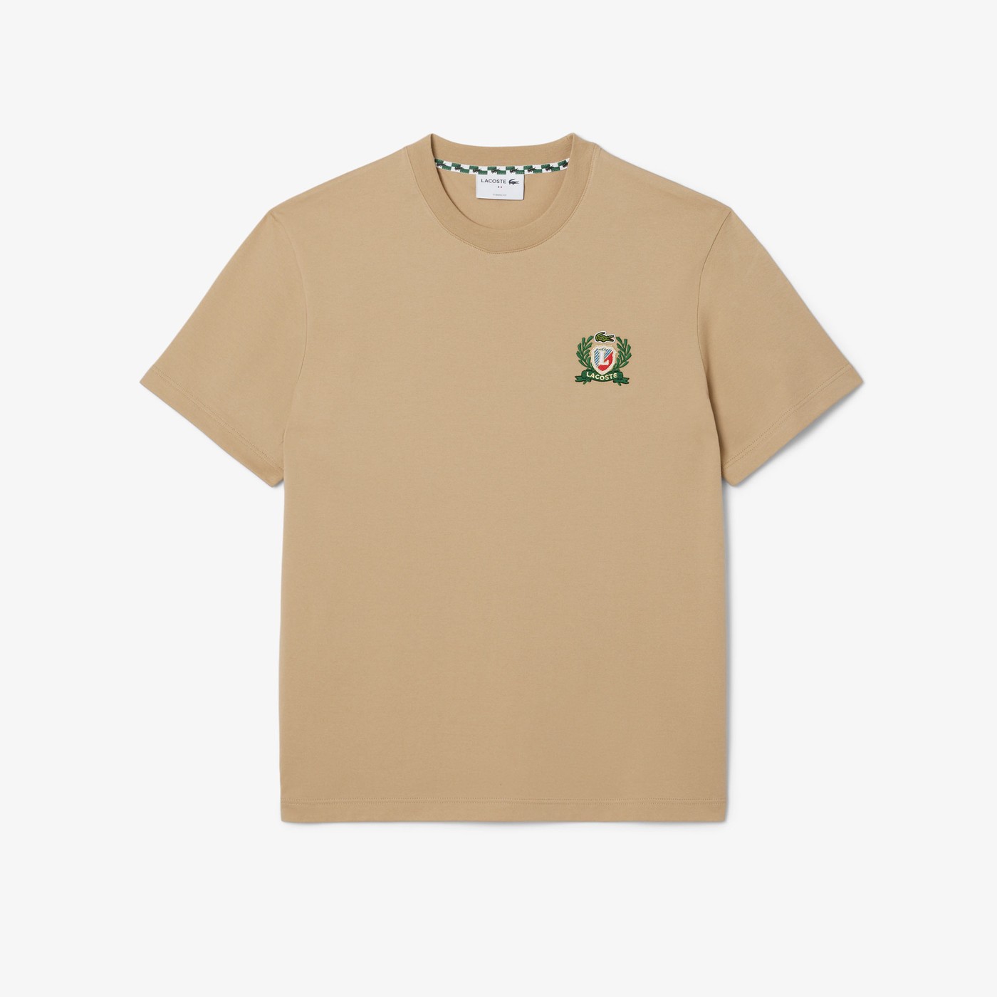 product_detail_image