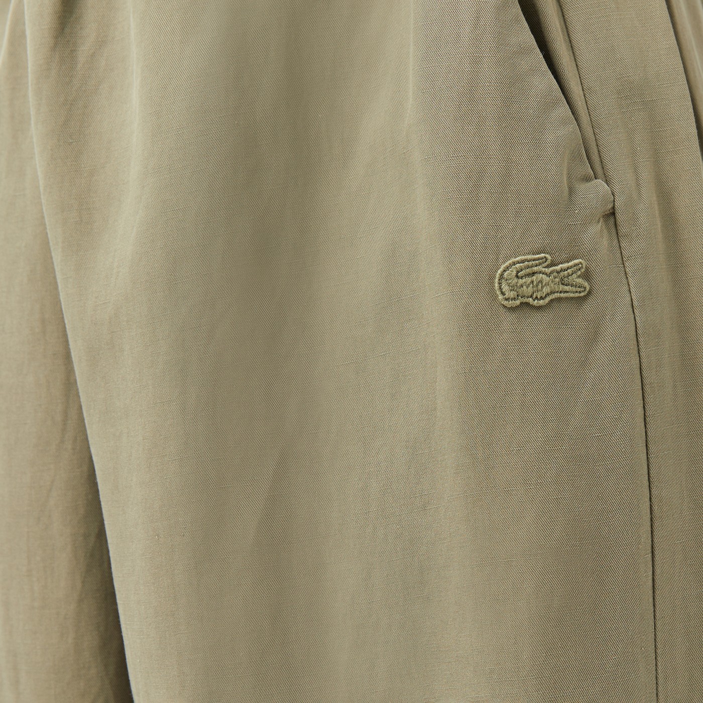 product_detail_image