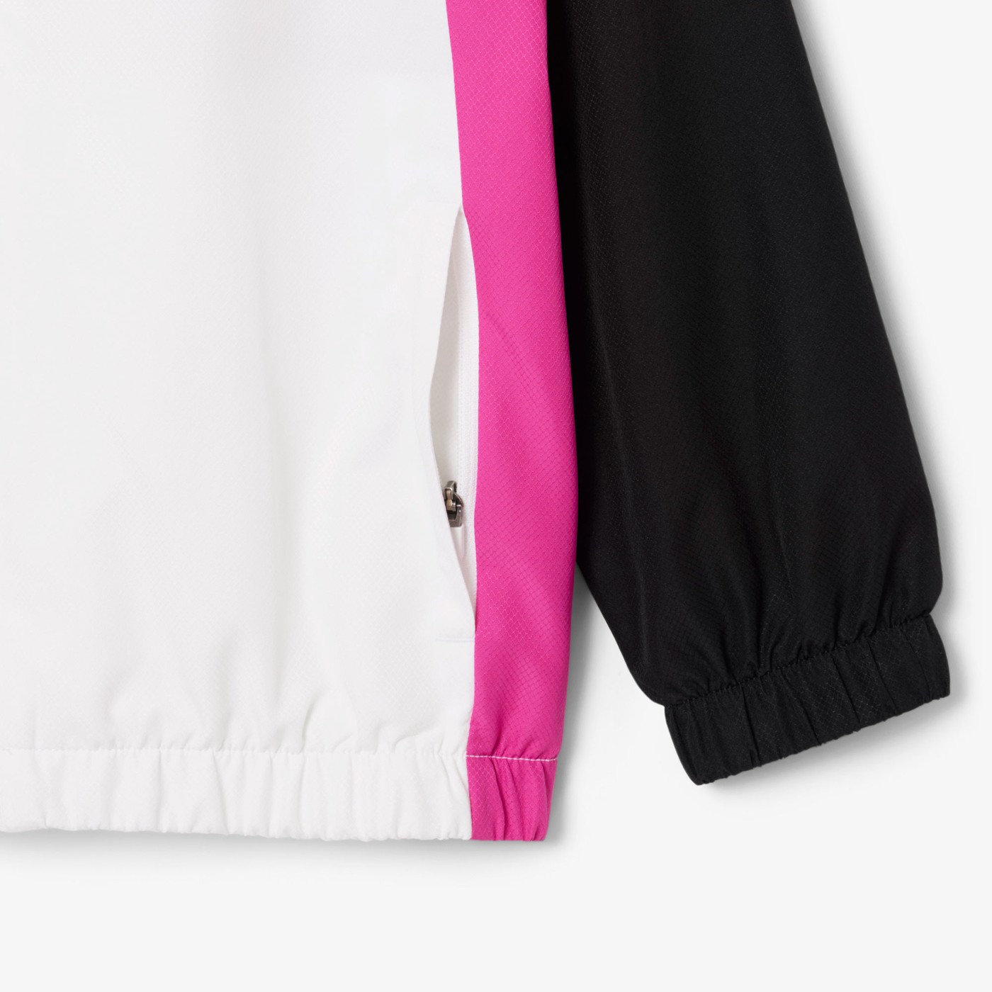 product_detail_image