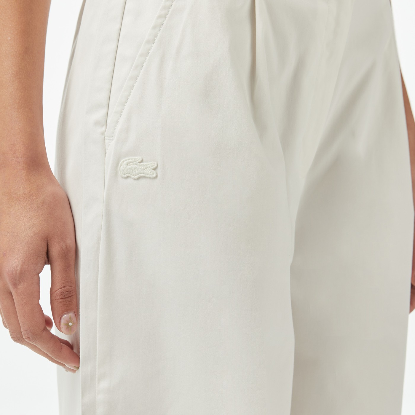 product_detail_image