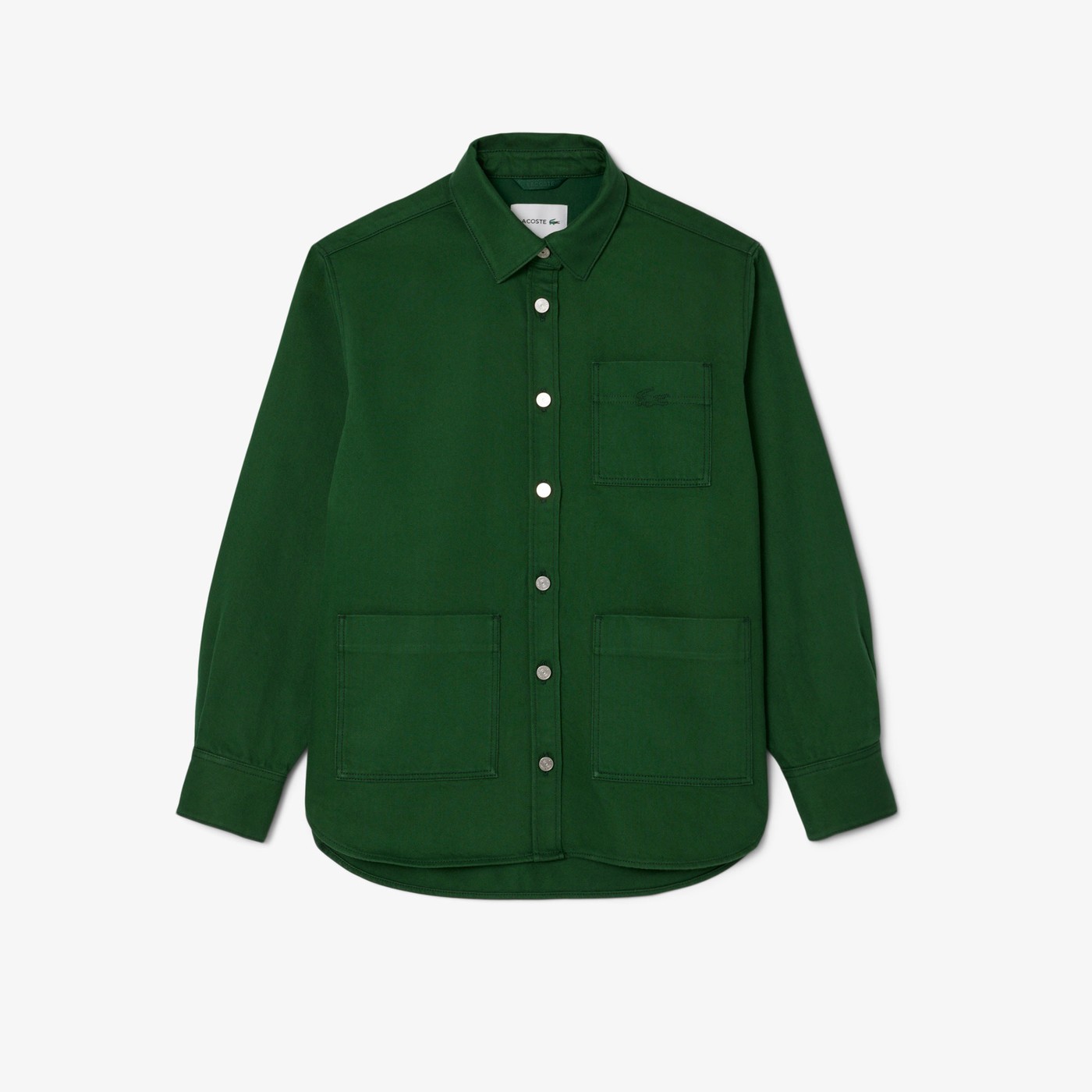 product_detail_image