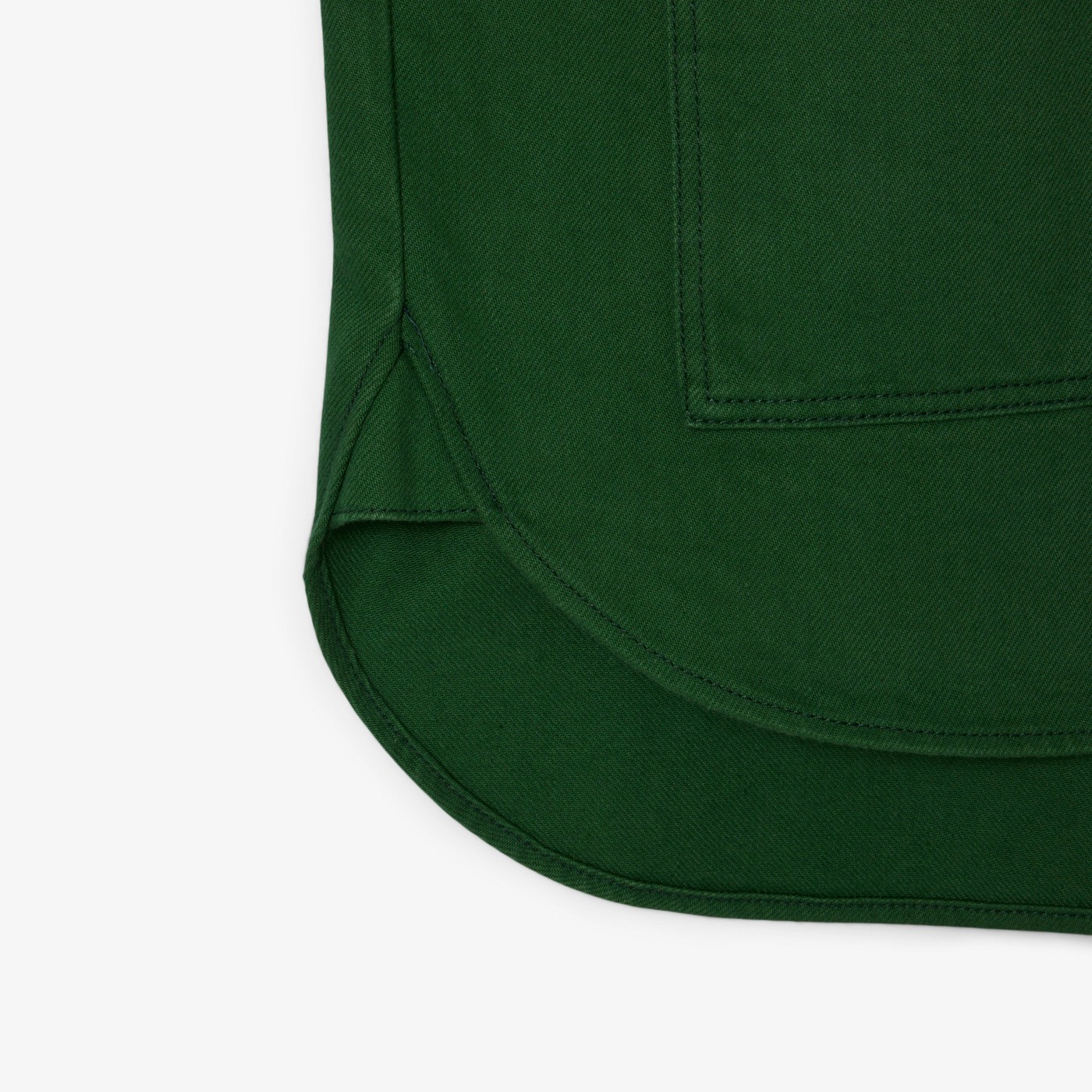 product_detail_image