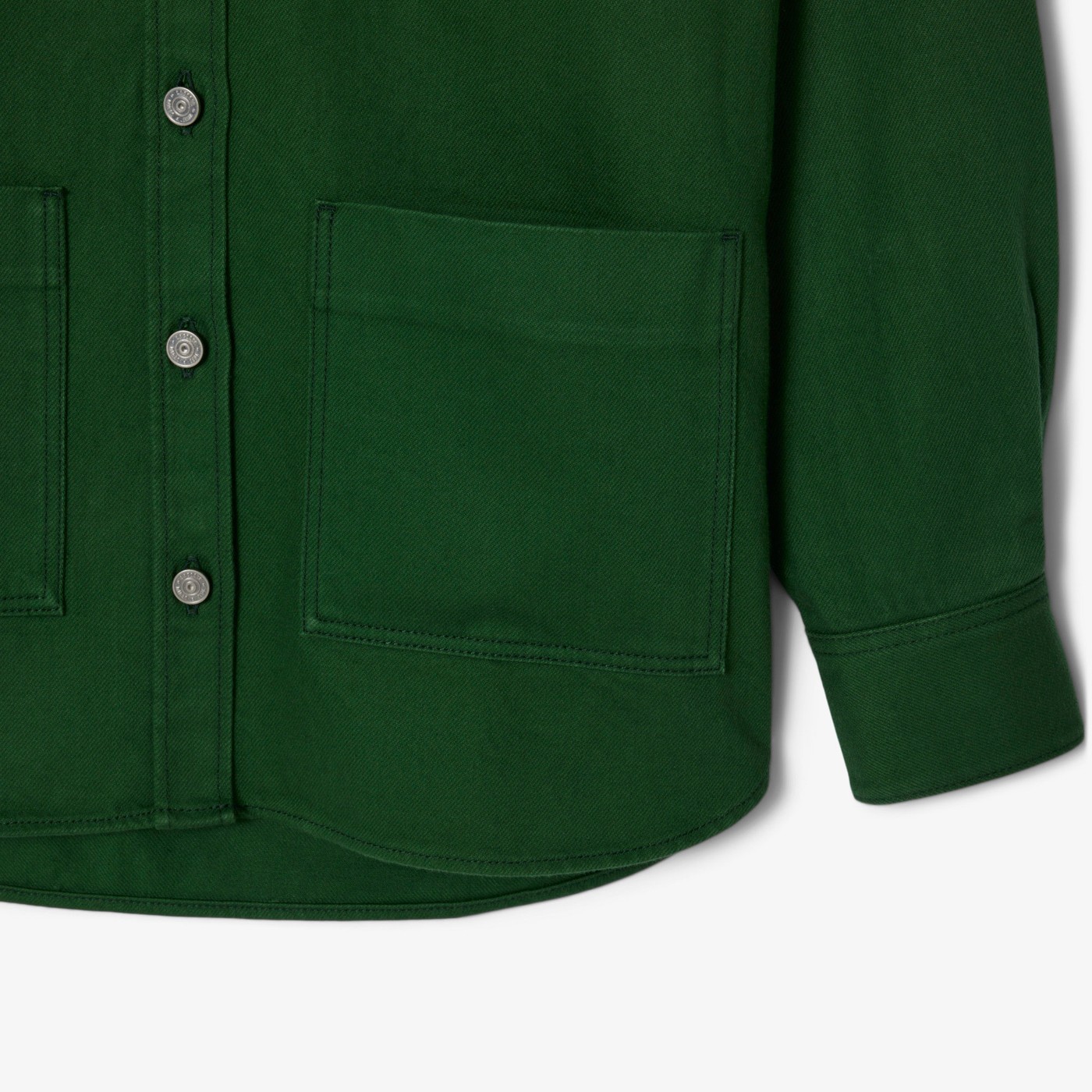 product_detail_image