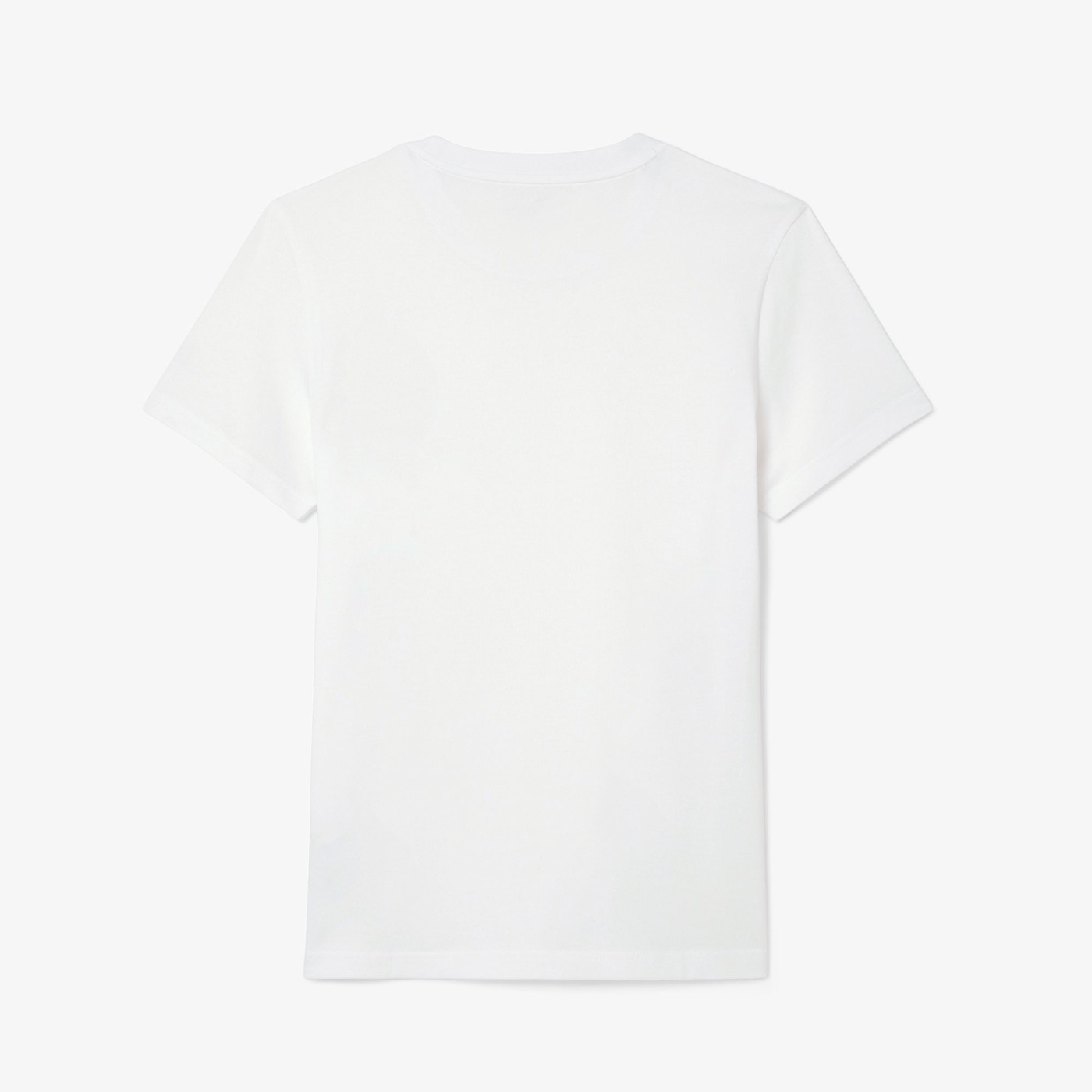 product_detail_image
