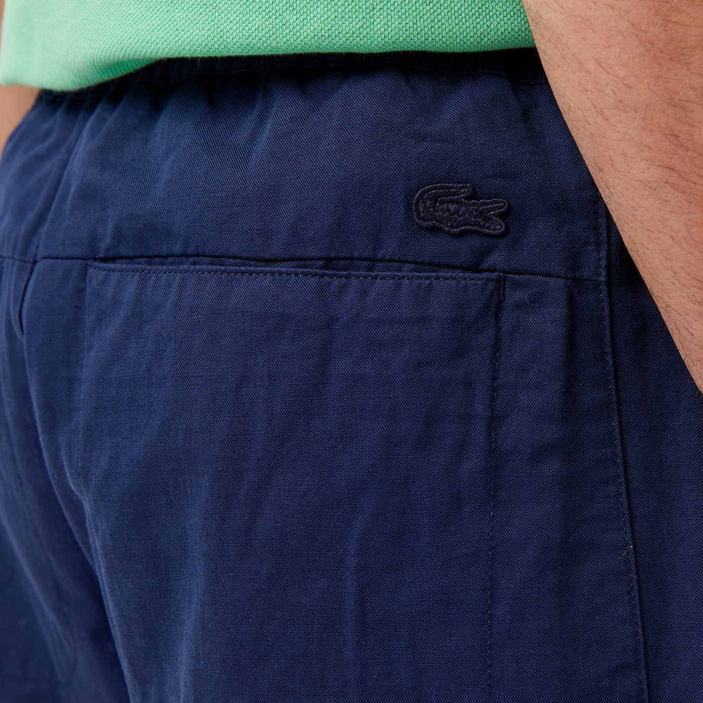 product_detail_image