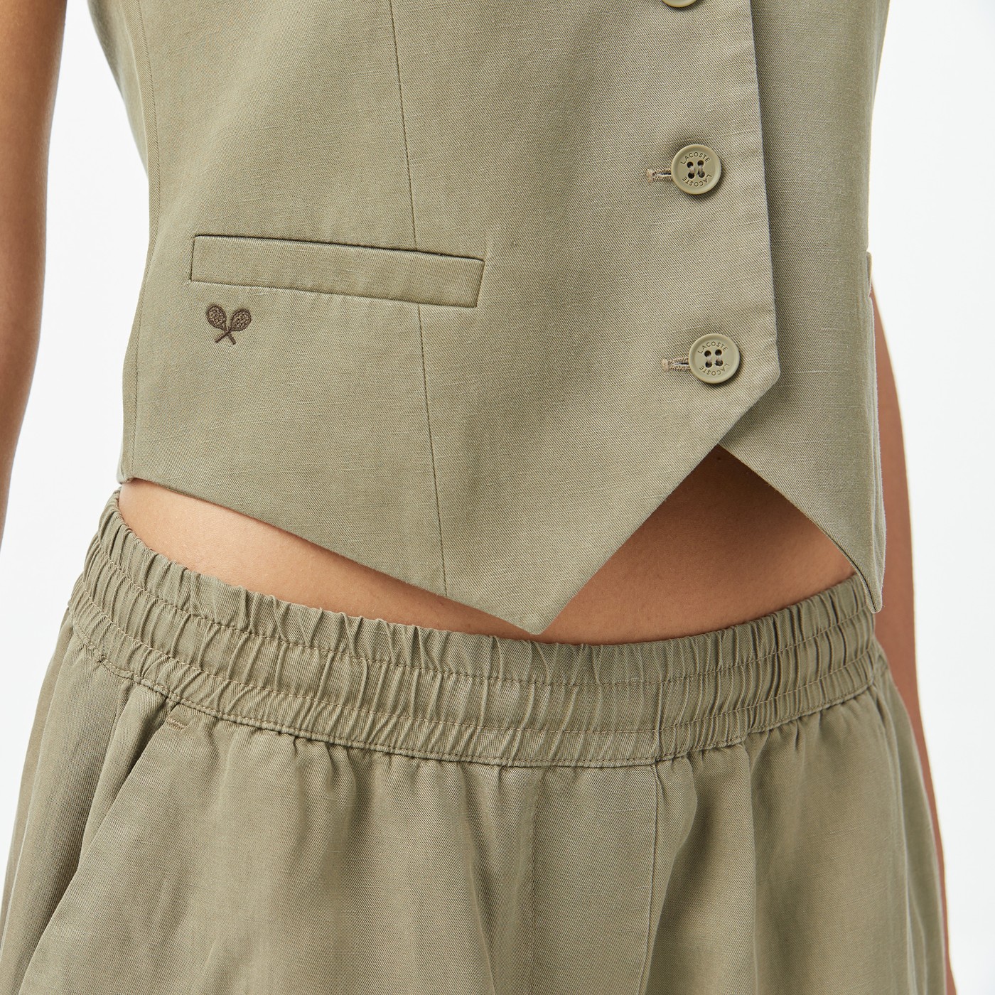 product_detail_image