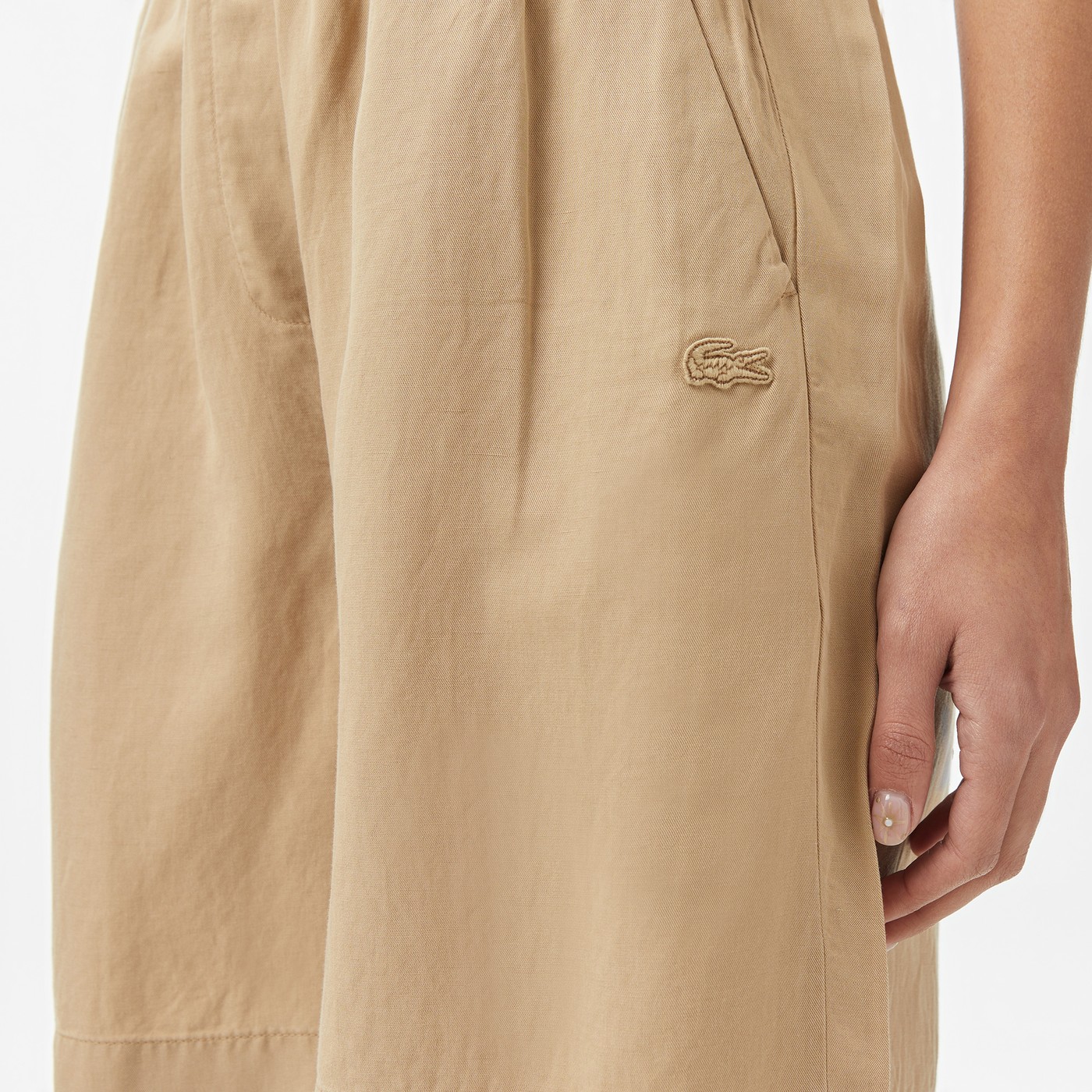 product_detail_image