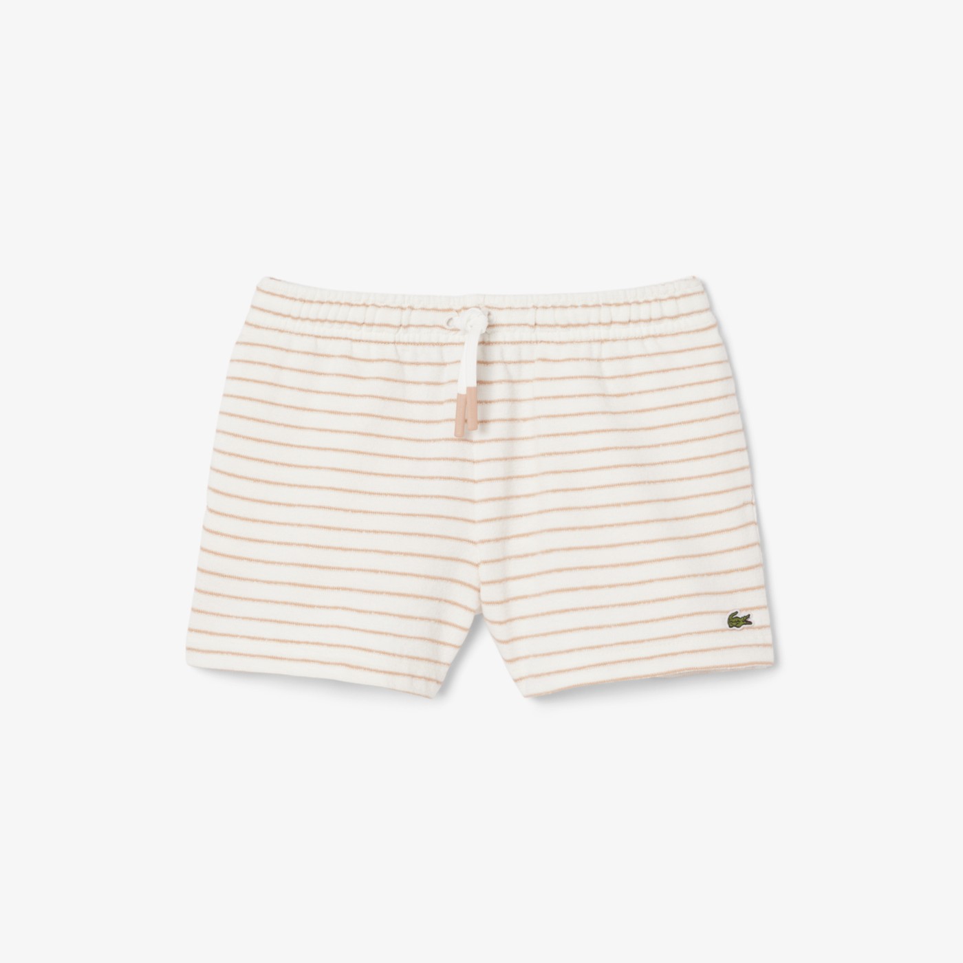 product_detail_image