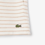 Kız Çocuk Bej Şort