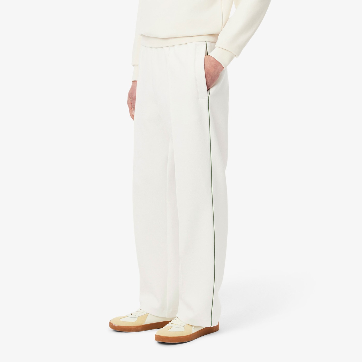 product_detail_image