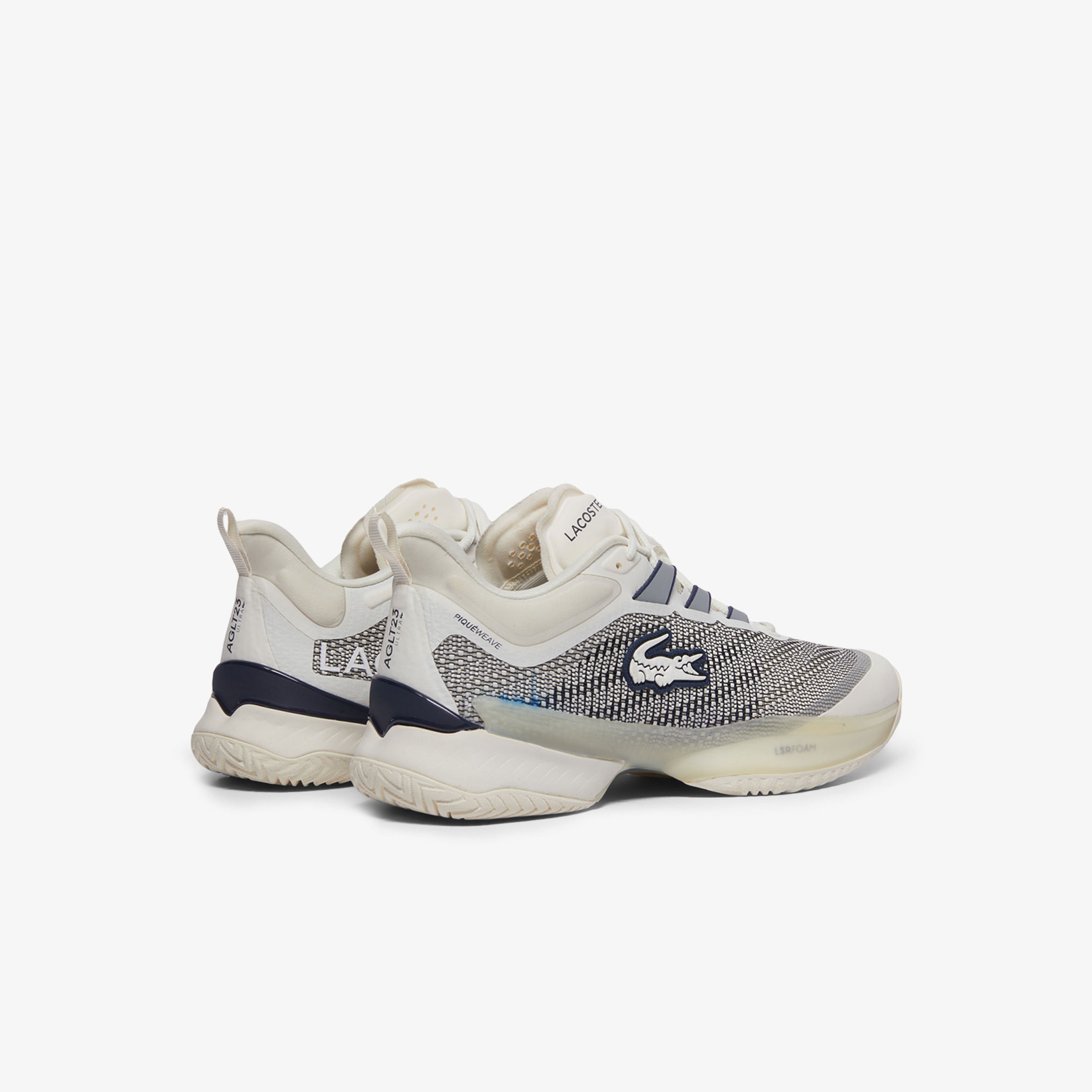 SPORT AG-LT23 Ultra Erkek Bej Sneaker