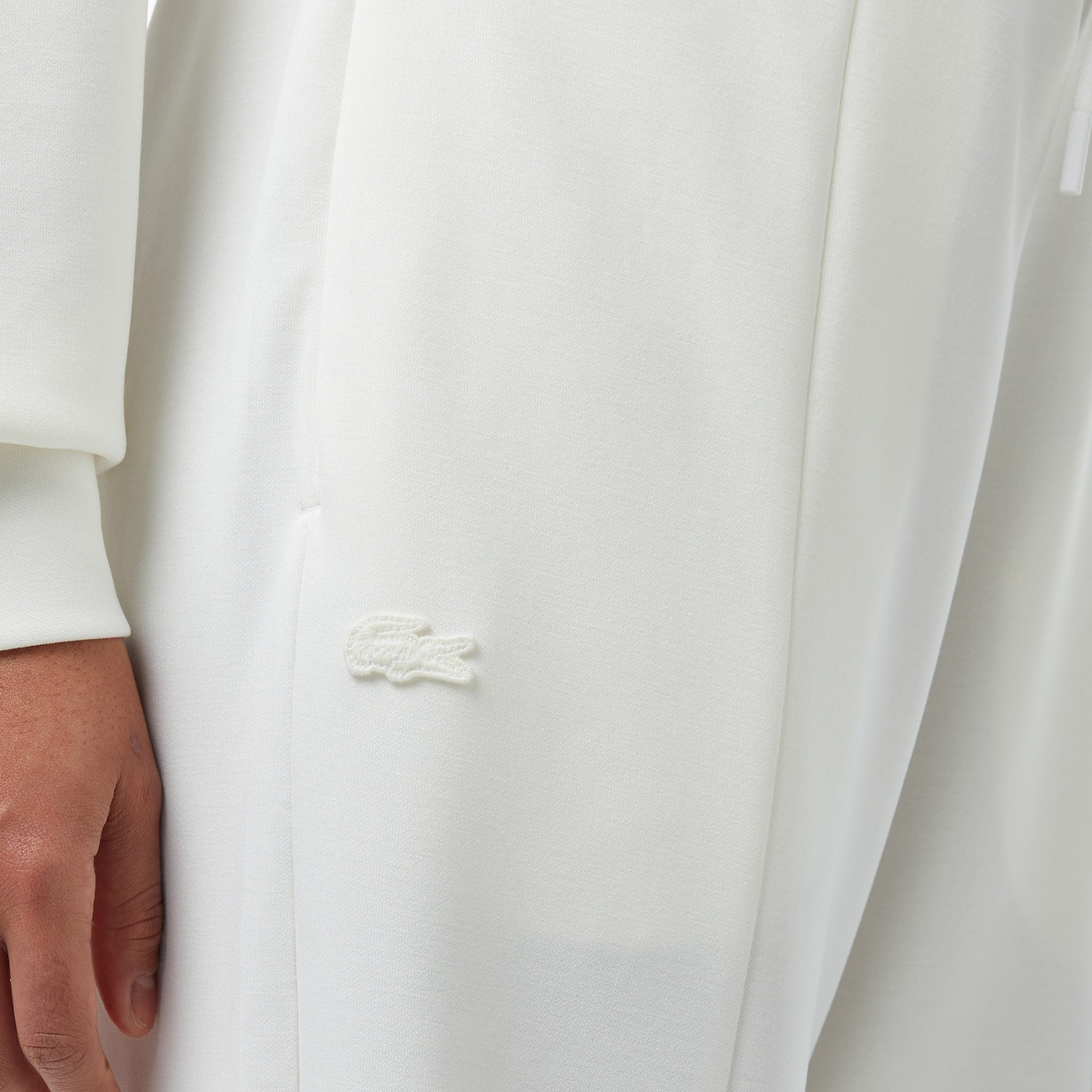 product_detail_image