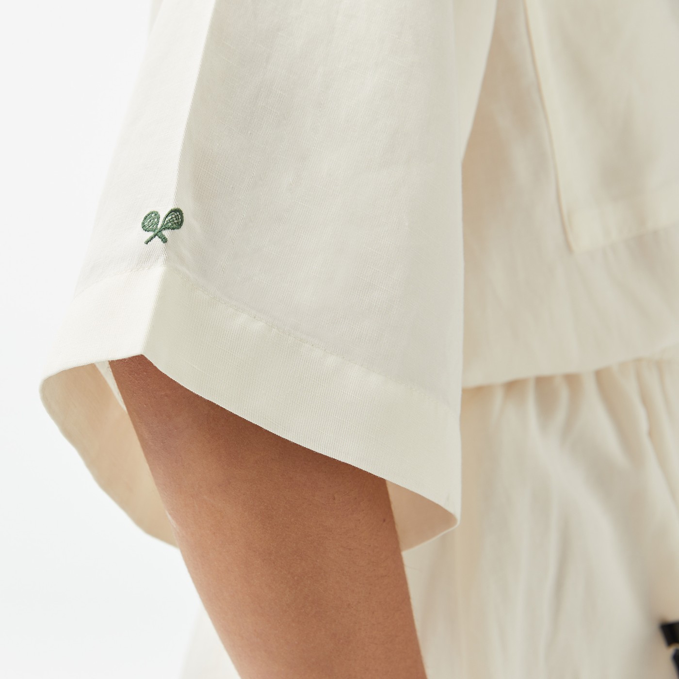 product_detail_image