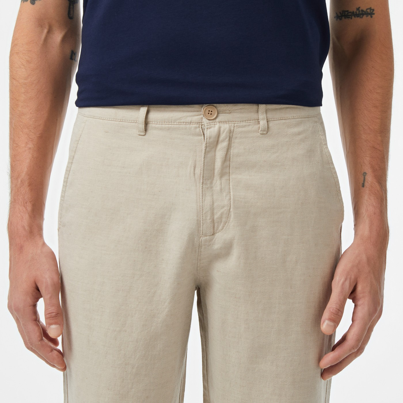 product_detail_image