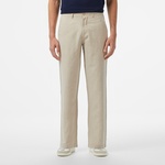Erkek Bej Pantolon