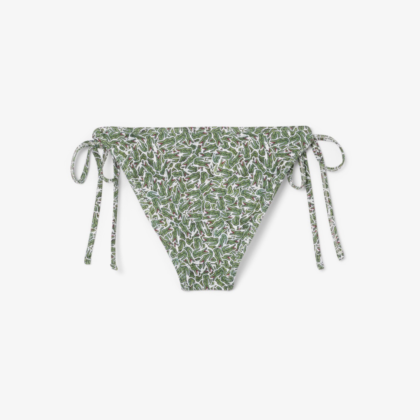 product_detail_image