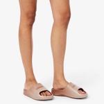 Croco 2.0 Evo Kadın Pembe Terlik