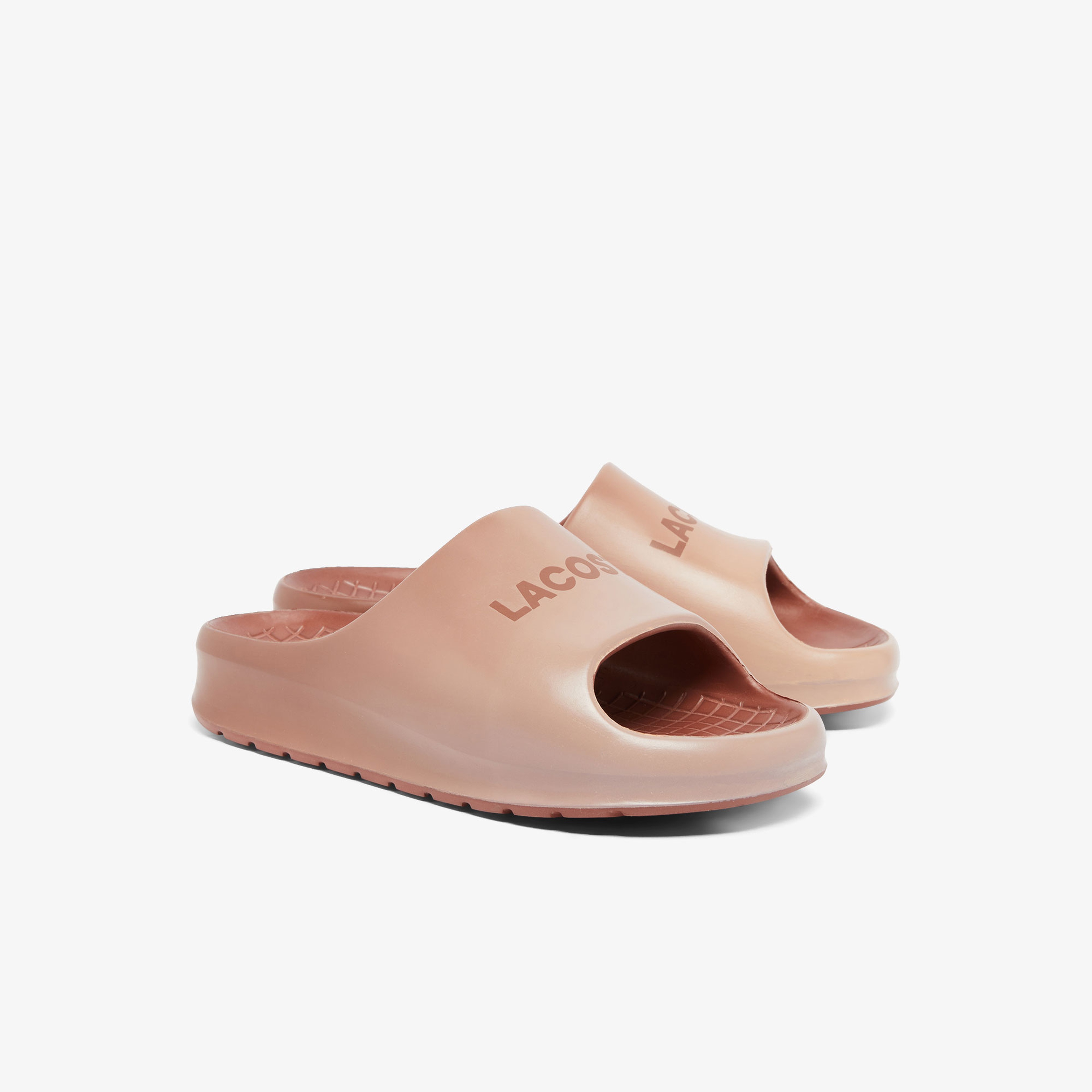 Croco 2.0 Evo Kadın Pembe Terlik