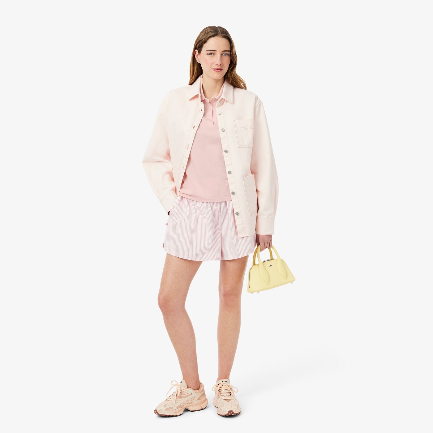 product_detail_image