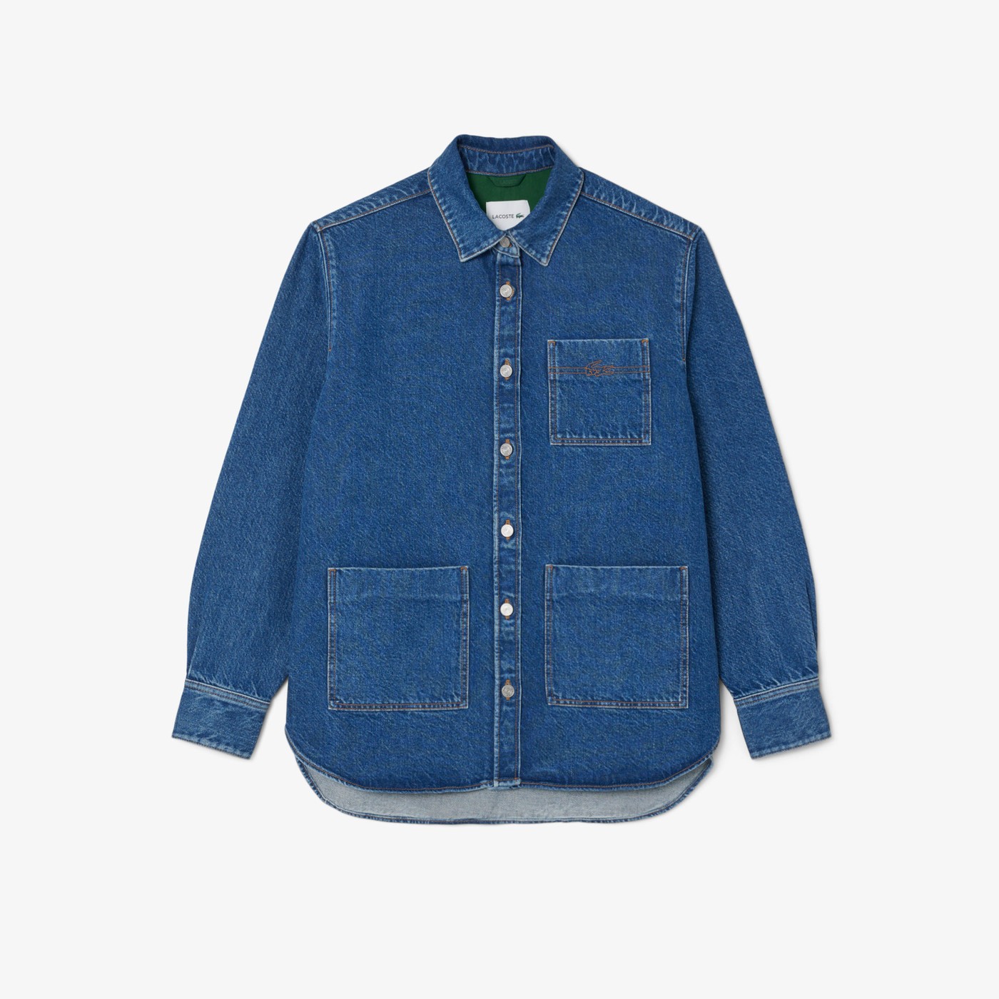 product_detail_image
