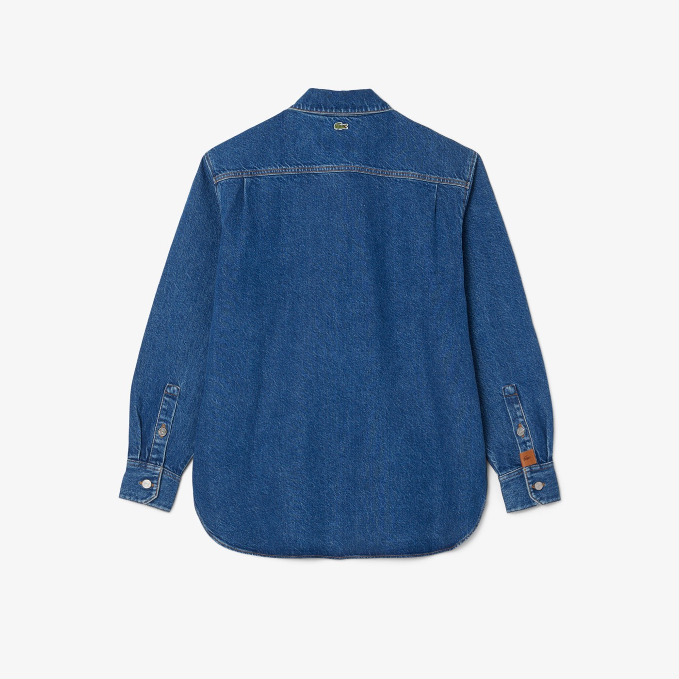 product_detail_image