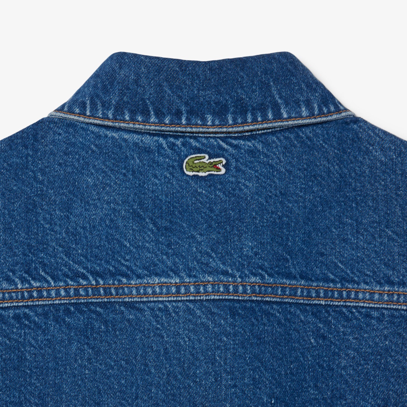product_detail_image