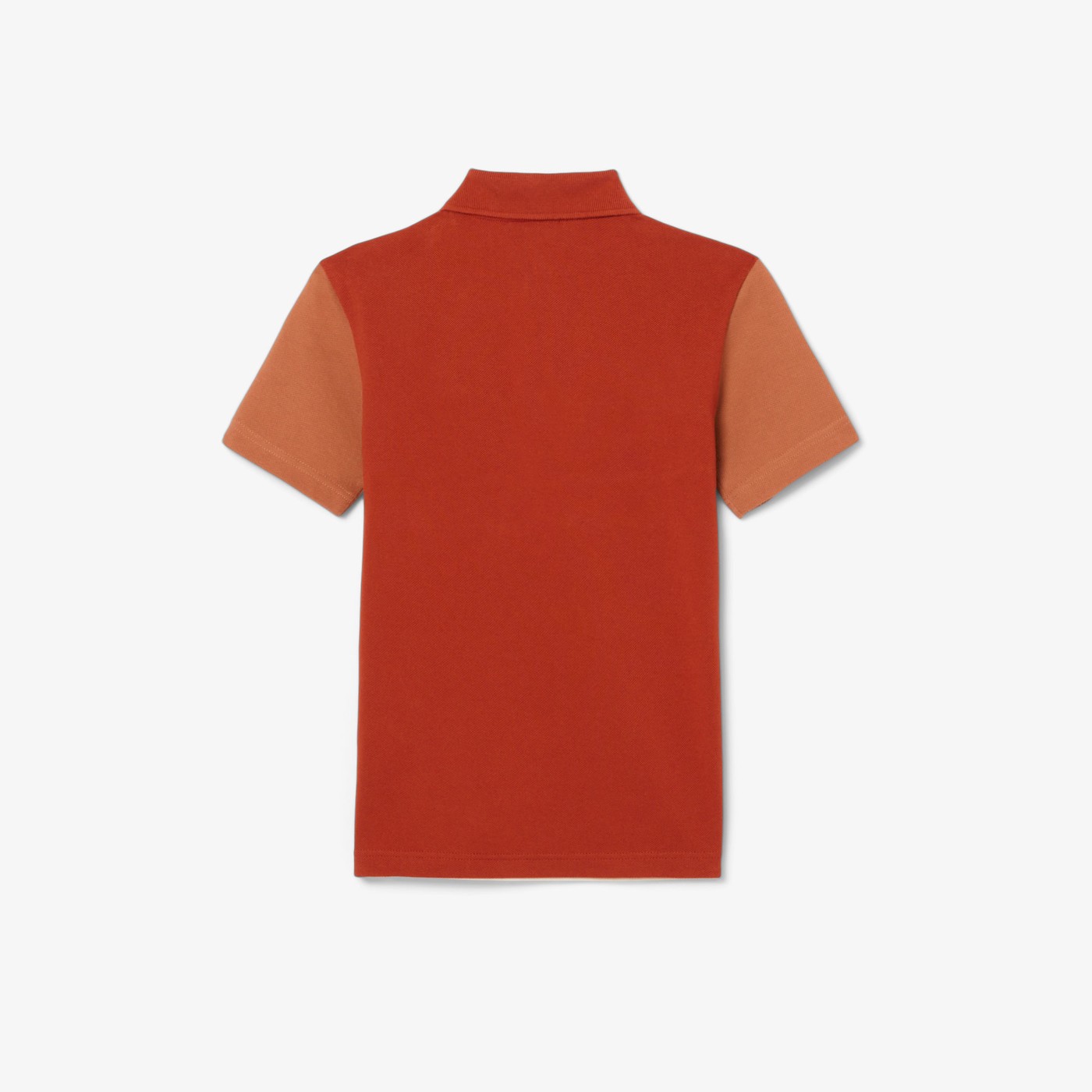 product_detail_image