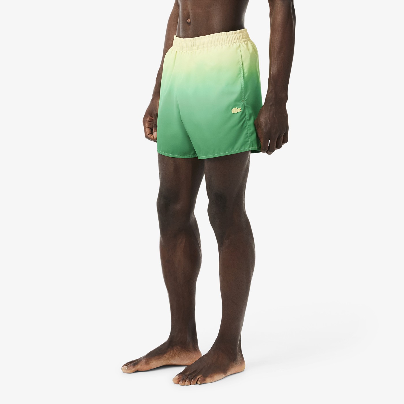 product_detail_image