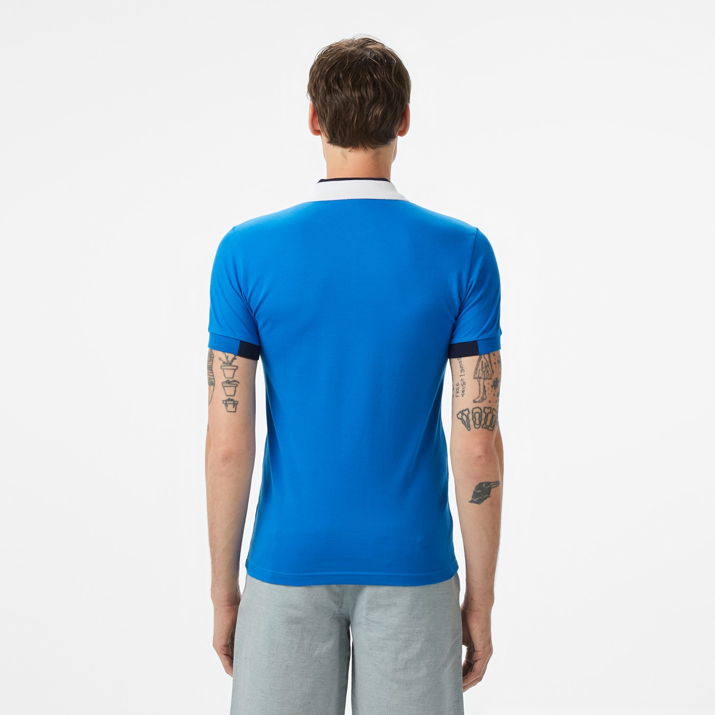 product_detail_image