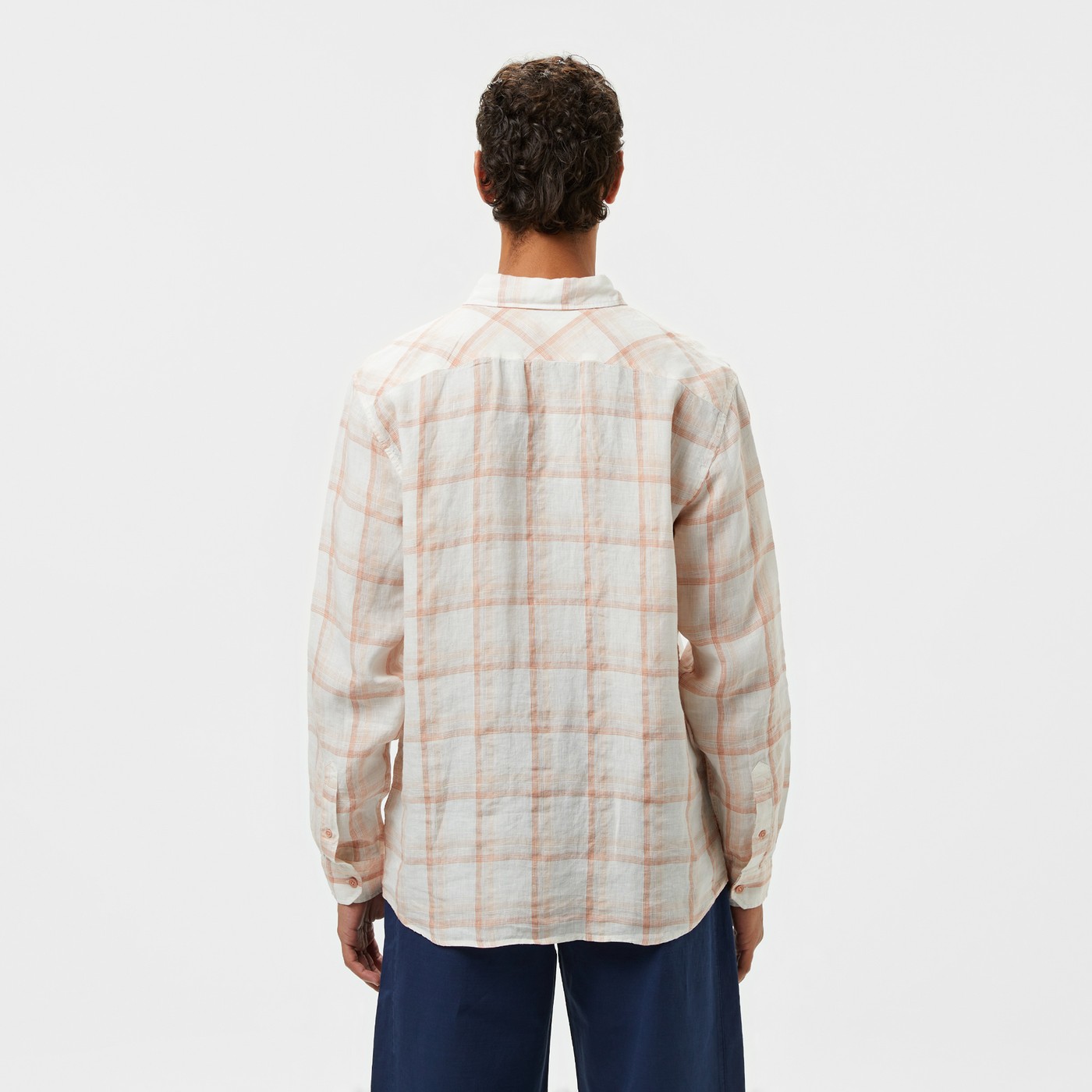 product_detail_image