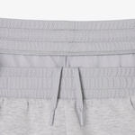 Erkek Regular Fit Gri Eşofman Altı