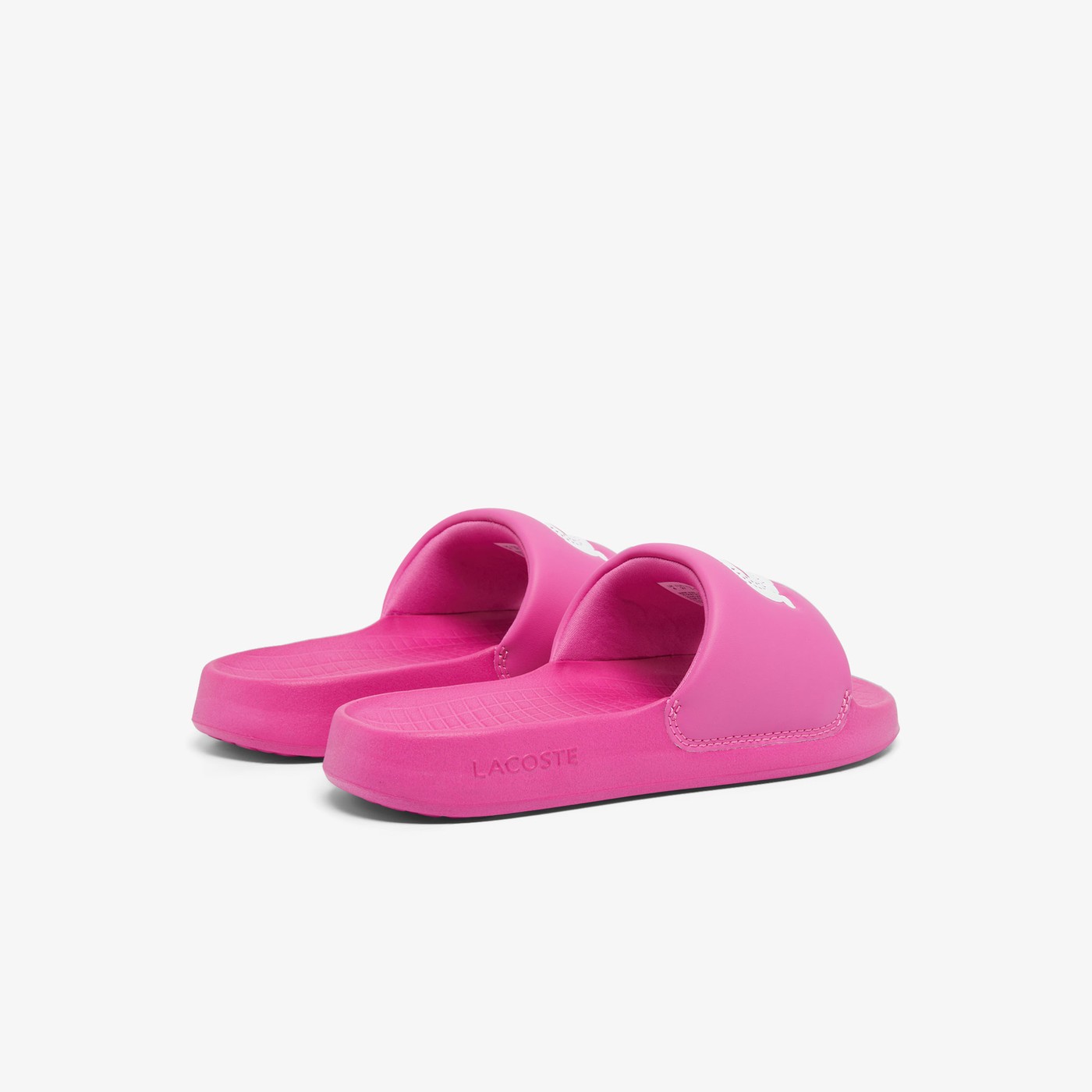 product_detail_image