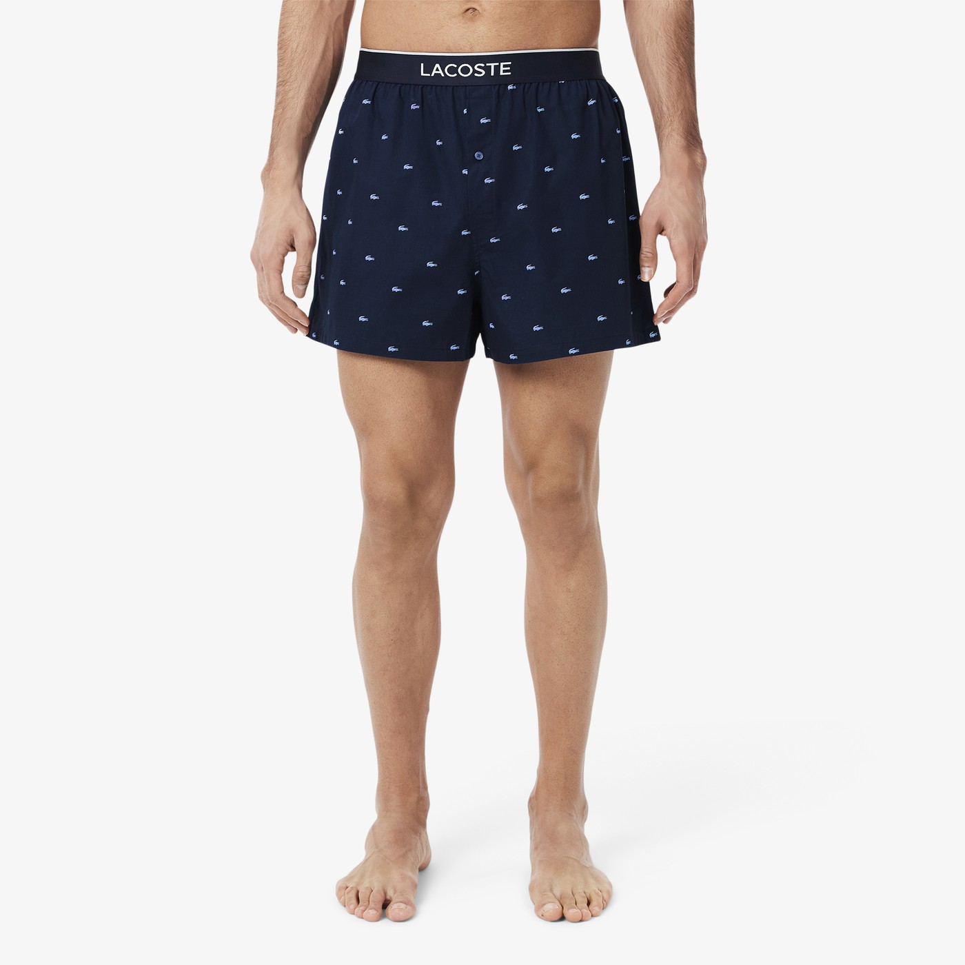 product_detail_image