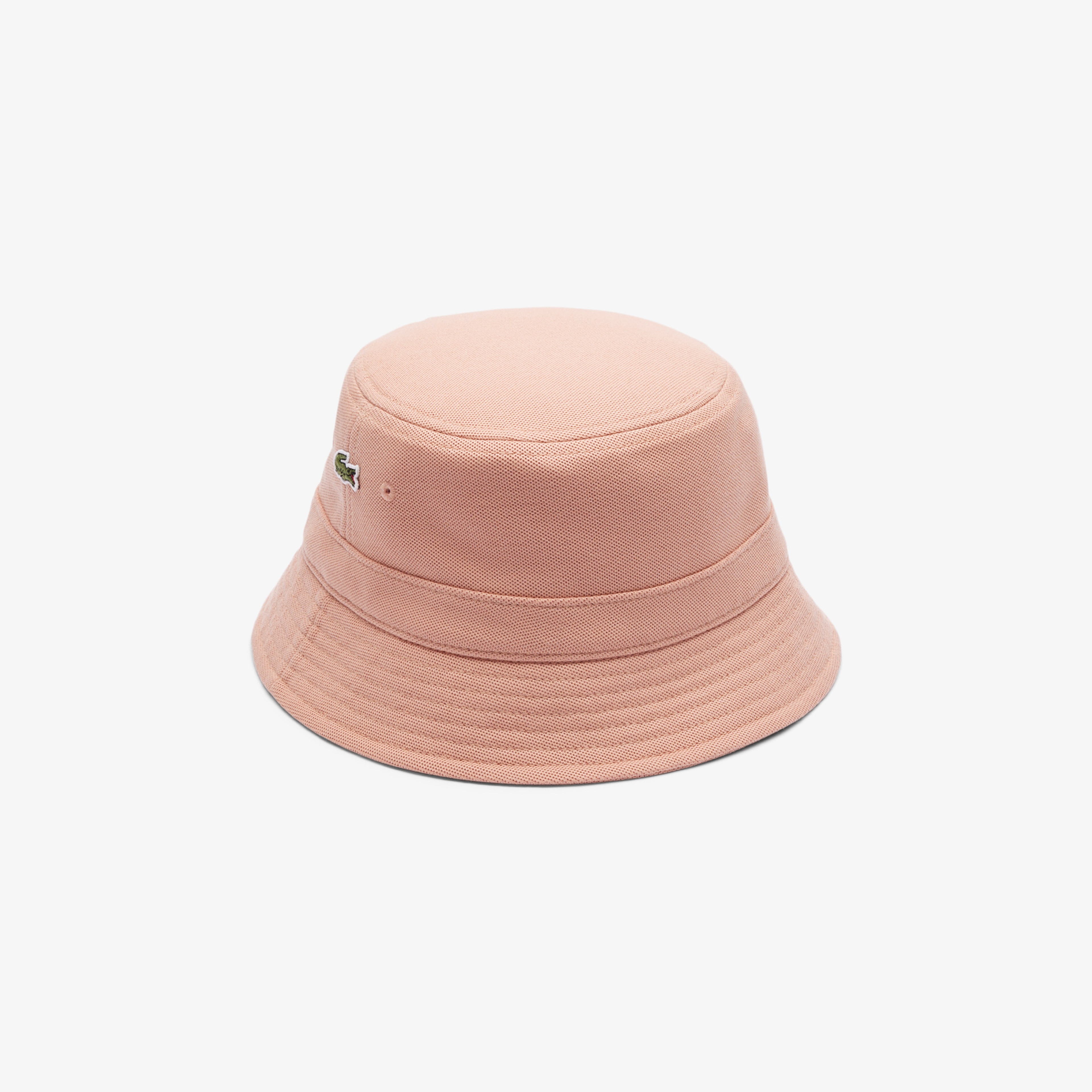 Unisex Açık Kahverengi Şapka