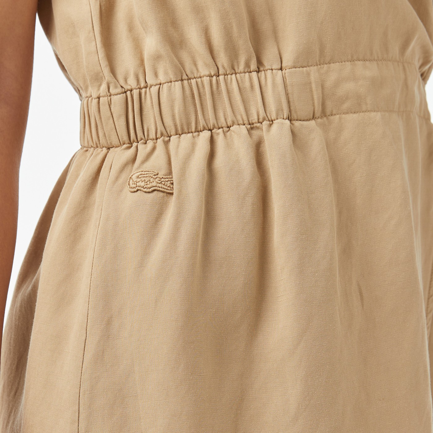 product_detail_image