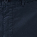 Lacoste Classic Fit Erkek Lacivert Pantolon